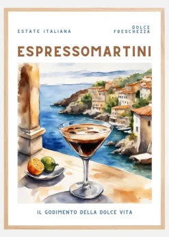 49 Plakat (21x29.7 cm (A4))