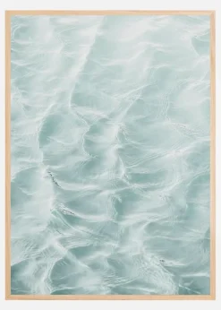 1642 Plakat (21x29.7 cm (A4))