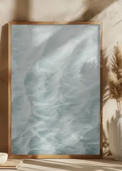 1642 Plakat (21x29.7 cm (A4))