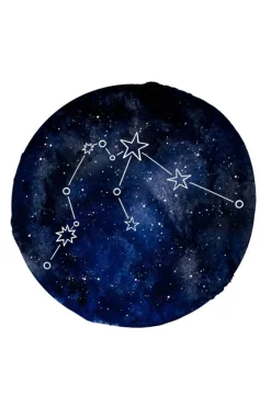 Aquarius Plakat (21x29.7 cm (A4))