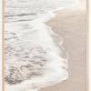 Beach 006 Plakat (21x29.7 cm (A4))