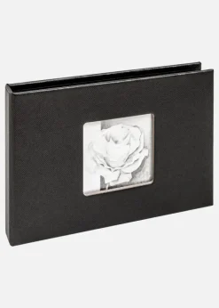 Beyond Album Sort - 12 billeder i 10x15 cm