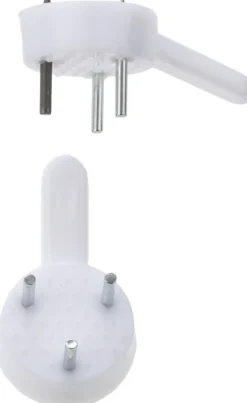 BGA Billedkrog Lille - 7-pack