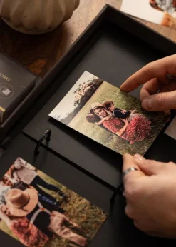 BGA Fototape 10x12 mm - 1000 st