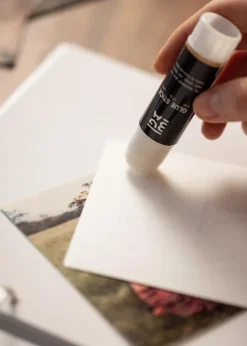 BGA Limstift 20 gram