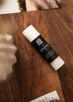 BGA Limstift 20 gram