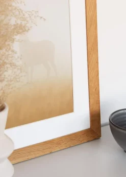 BGA Select Wide Akrylglas Eg 70x100 cm