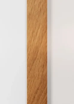 BGA Select Wide Akrylglas Eg 50x70 cm