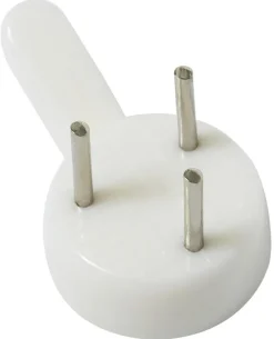 Billedkrog Mini 7 st