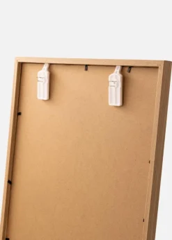 Billedkrog til alle vægge - Bold Billedkrog 2-p