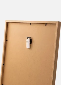 Billedkrog til alle vægge - Bold Billedkrog 2-p