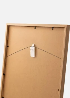 Billedkrog til alle vægge - Bold Billedkrog 2-p