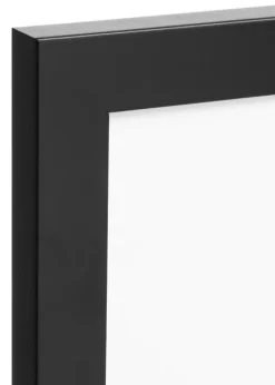 Black Wood - 16 Billeder collage