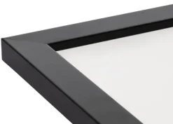 Black Wood - 16 Billeder collage