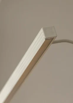 BLP 117 Billedbelysning 45 cm - Hvid