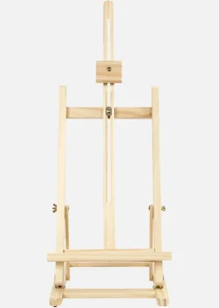 Bordstaffeli - 76 cm