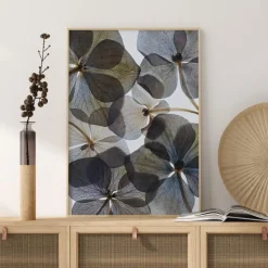 Botanical I Plakat (21x29.7 cm (A4))