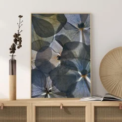 Botanical II Plakat (21x29.7 cm (A4))