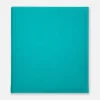Burde Album Turkis - 100 Billeder i 10x15 cm