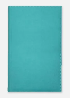 Burde Album Turkis - 300 Billeder i 10x15 cm