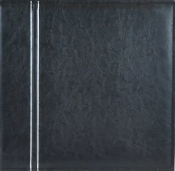 Chesterfield A4 Ringbind Sort