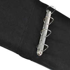 Chesterfield Gigant Ringbind Sort