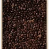 Coffeebeans Plakat (21x29.7 cm (A4))