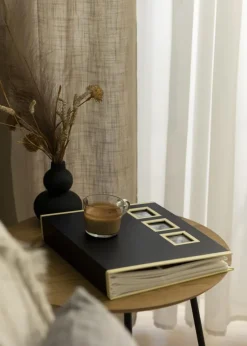 Collection Sort - 600 Billeder i 10x15 cm