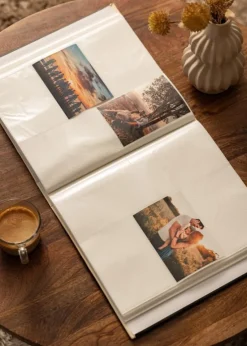 Collection Sort - 500 Billeder i 10x15 cm