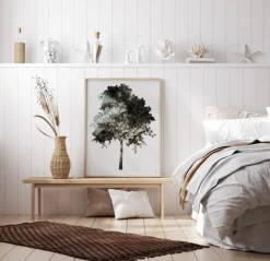 Confident Plakat (21x29.7 cm (A4))