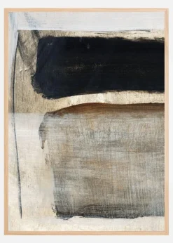 Desire Plakat (21x29.7 cm (A4))