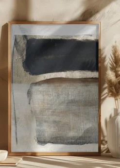 Desire Plakat (21x29.7 cm (A4))