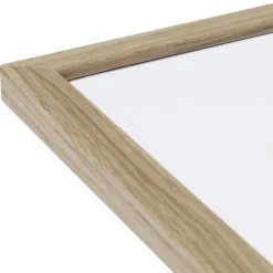 Edsbyn Collageramme XXIII Eg - 3 Billeder (10x15 cm)