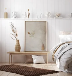 Ephemeral Meeting Plakat (21x29.7 cm (A4))