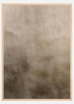 Eterea #3 Plakat (21x29.7 cm (A4))