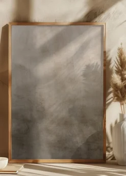 Eterea #3 Plakat (21x29.7 cm (A4))