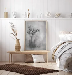 Faded Plakat (21x29.7 cm (A4))