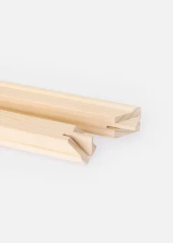 Focus Kilrammer 2-pak - 20 cm