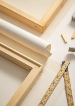 Focus Kilrammer 2-pak - 20 cm