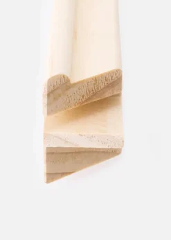 Focus Kilrammer 2-pak - 40 cm