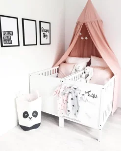 Follow Your Heart Plakat (21x29.7 cm (A4))