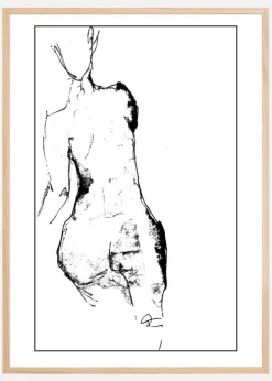 Freedom part 2 Plakat (21x29.7 cm (A4))