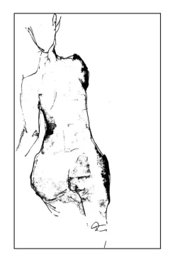 Freedom part 2 Plakat (21x29.7 cm (A4))