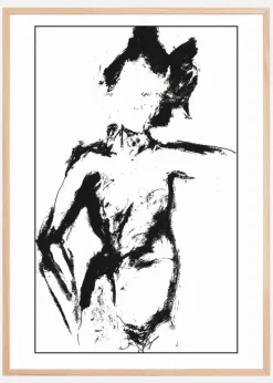 Freedom part 3 Plakat (21x29.7 cm (A4))