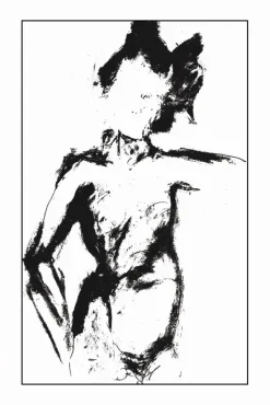 Freedom part 3 Plakat (21x29.7 cm (A4))