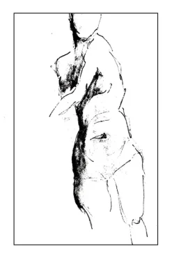 Freedom part 1 Plakat (21x29.7 cm (A4))