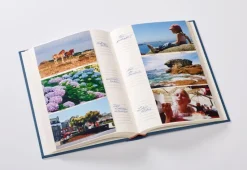 Fun Album Creme - 300 Billeder i 10x15 cm