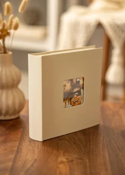 Fun Sand - 200 Billeder i 10x15 cm