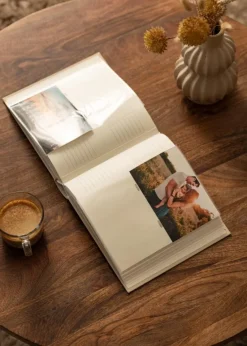 Fun Sand - 200 Billeder i 10x15 cm