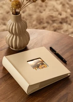 Fun Sand - 200 Billeder i 10x15 cm